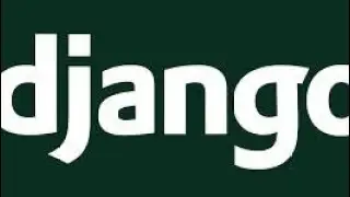 Installation and Setup of python django