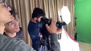 | Directing 4 Music Videos | Back 2 Back | Devashish Sargam | Koyel JI 2022 |