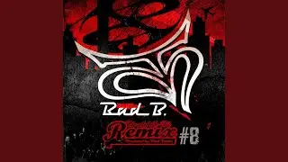 Город Джунглей (Razryad PRO Remix)