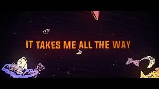 Rihanna - Stay ft. Mikky Ekko (Remix 2024)