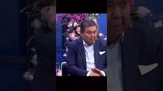 shukurullo isroilov zapal ertalabdan salom yedirdi Шукрулло Исроилов запал эрталабдан саломда