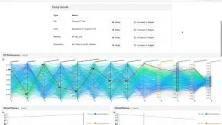 Redefining What's Possible with Simulation