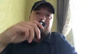 Glo Hyper кинули с 4 этажа часть 2