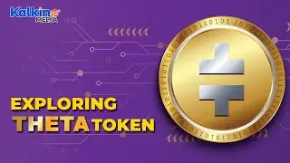 Why Made Theta Network’s (THETA) Token Volume Jump 78% on July 18?