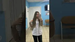 КУДА ИСЧЕЗАЮТ МЕДСЕСТРЫ? 😱 тг: Adelina | life