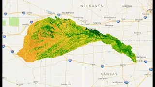 How to calculate Average, Maximum, and Minimum NDVI in any specific region using Google Earth Engine