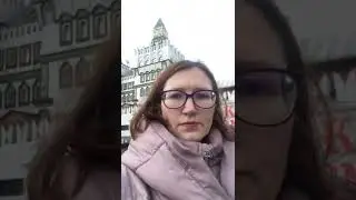 Обязанность трудиться и право на труд.
