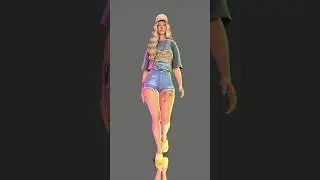 My simself (Kristy) 💛 