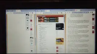 automation adsenes loading start new work adsense loading new method loading