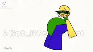 Roblox Worker Vore