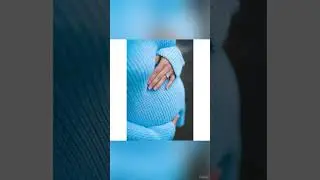 Homiladorlikning 38- haftasida qorin toshdek qotsa
