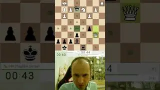 Стокфиш ЗАВАЛИЛ! Жигалко Сергей #shorts