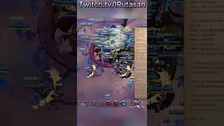 #albiononline