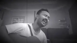 ဆိုးတဲ့လူငယ် - Cover Song