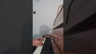 Наверно ты меня не помнишь 💔 