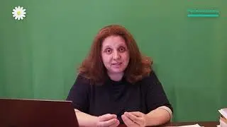 Этапы развития семьи. Преодоление кризисов взаимоотношений