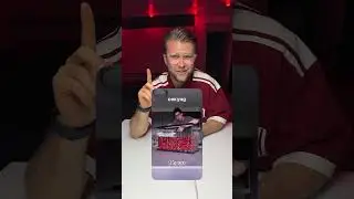 Как нас обманывают тиктокеры 