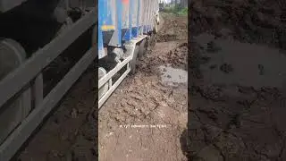 Мир не без добрых людей 