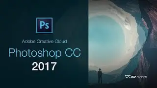 скачать adobe photoshop cc 2017 64 bit