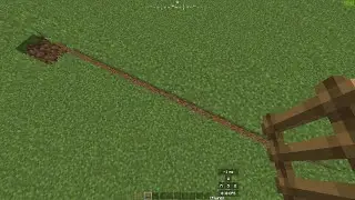 When your recording and you hit a clutch.