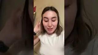 ИГРУШКИ В США ДЛЯ СОБАК