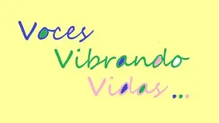 UCdM Lección #13  con el Comentario de Jesús