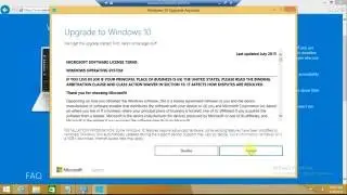 How to upgrade Windows 7 or Windows 8.1 to Windows 10 still for free !!!