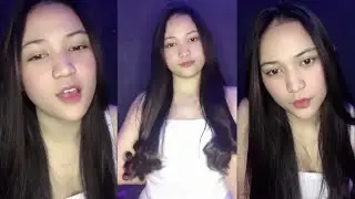 Ochi Anggraini BIGO LIVE |  