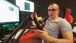 ВАЖНЕЙШЕЕ ОБЪЯВЛЕНИЕ 2022 года для стримеров всея России и СНГ! ШОК КОНТЕНТ!