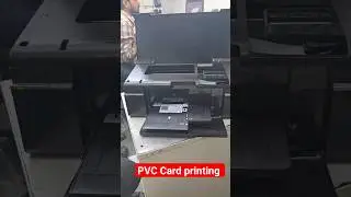 Epson L805 printer 
