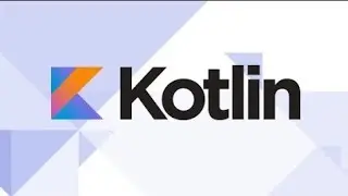 Kotlin Tutorial #3 - Variables and Constants