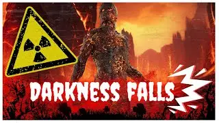 2 Idiots tried to play the hardest 7 days to die mod...