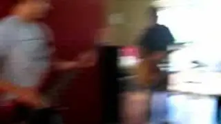 De Grassi High Theme Song