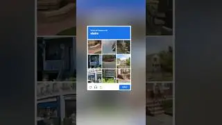 How to Bypass CAPTCHA Verification?