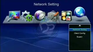 How To Unlock Hellobox-GX6605s Tuner Configuration Shortcut Code || Hellobox Unlock hidden functions