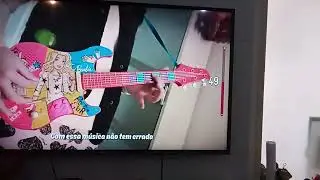 intervalo Discovery kids Brasil 20/06/2022
