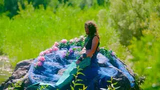 The Forgetmenauts — The Summer King