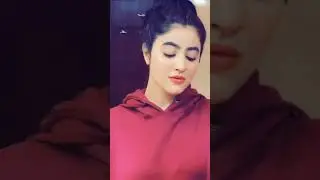 beautiful girl and I love the fact you love herself