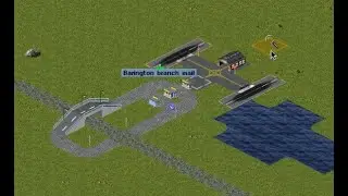 Simutrans s1e33 air transport