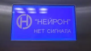 Электрические лифты V=1 м-с, грузоподъемность 400, 630 кг (2136), музыкальный лифт Ecomaks