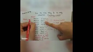 How to Calculate the Time Delay for a Routine in PIC Microcontroller 
