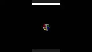 design using turtle in Python