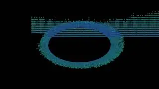 Bombastic FLM Teaser