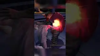 【YAKUZA KIWAMI】NOT GONNA SUGAR COAT IT 