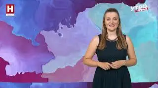 Знаменитые натурщицы | АРТ-ИНСАЙДЕР