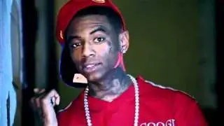 Soulja Boy Tellem - Digital (WwW.SergioDosSantos.CoM)