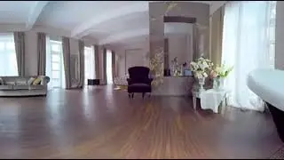24 VR 360 SEXY GIRL DANCE VR STUDIO RECORDS
