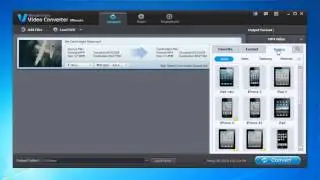 How to Put Video to Android Phone