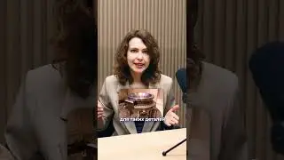 Отличия токарно-карусельных и вертикально-токарных станков. Где и когда применять?