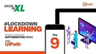 Day 9 - 